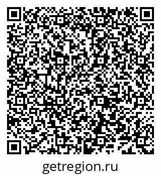 79638103392