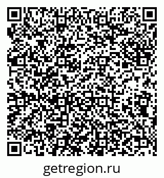 79638103394
