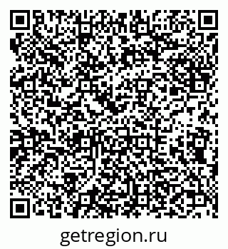 79638103395