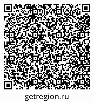 79638103396