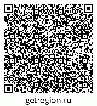 79638103397
