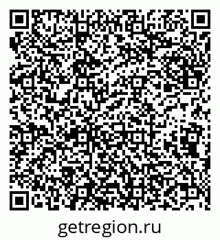 79638103402
