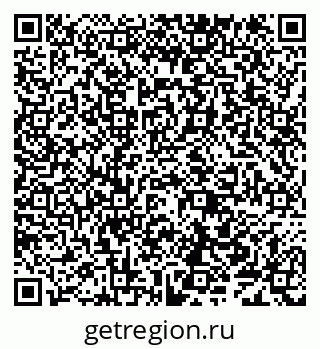 79638103403