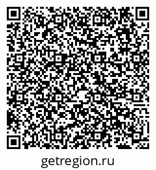 79638103409
