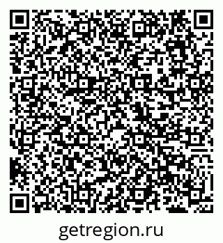 79638103410