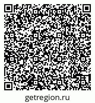 79638103414