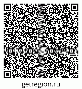 79638103416