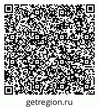 79638103418