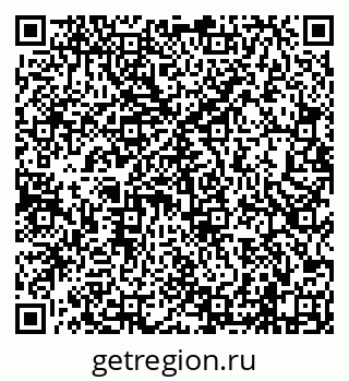 79638103419