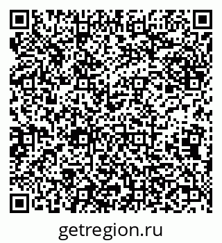 79638103421