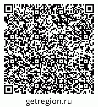 79638103423