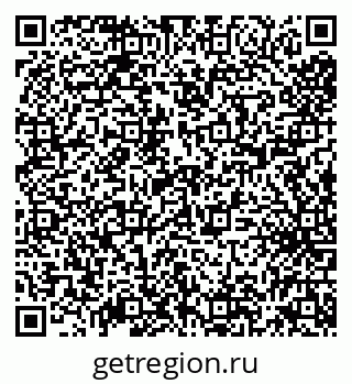79638103424