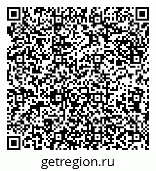 79638103430