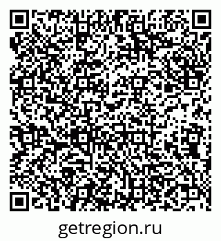 79638103432