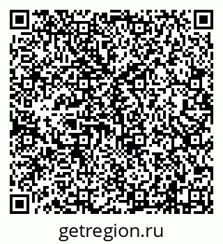 79638103434