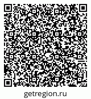 79638103437