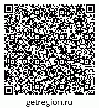 79638103438