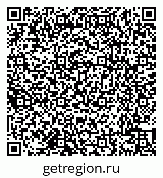 79638103439