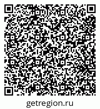 79638103440