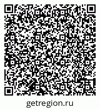 79638103441