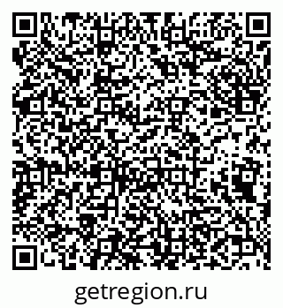 79638103442