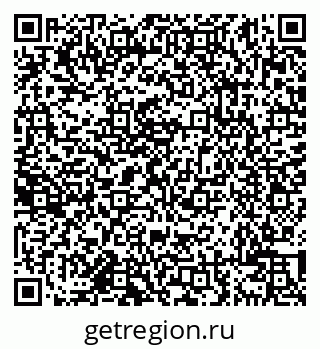 79638103444