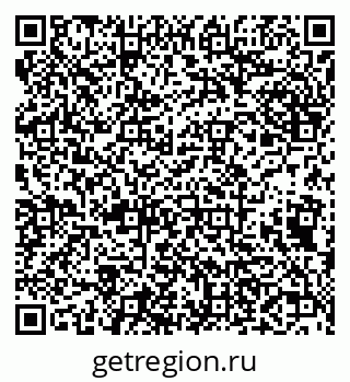 79638103445