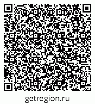 79638103451