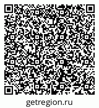 79638103453