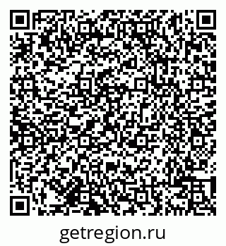 79638103454