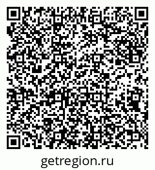 79638103458