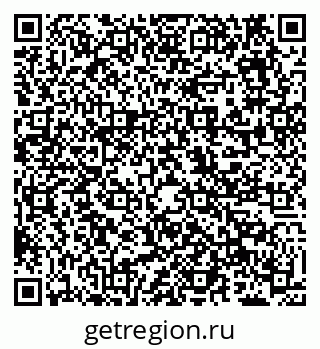 79638103462