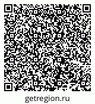 79638103463