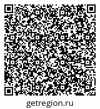 79638103465