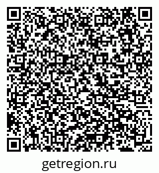 79638103468