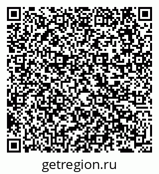 79638103471