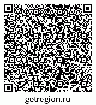79638103472