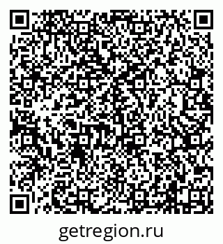 79638103475