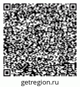 79638103476