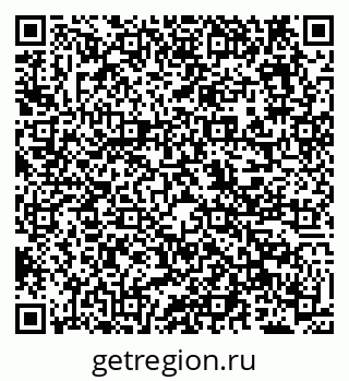 79638103478