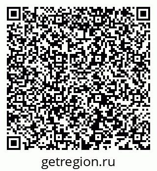 79638103480