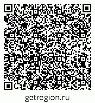 79638103481