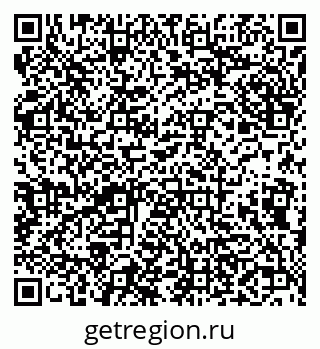 79638103484