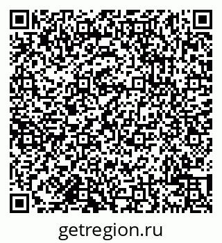 79638103485