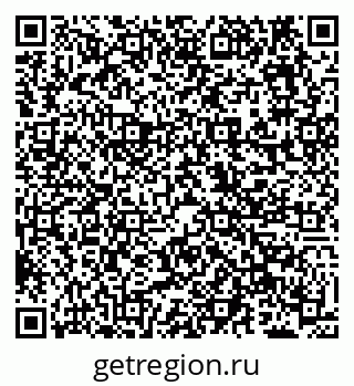 79638103487
