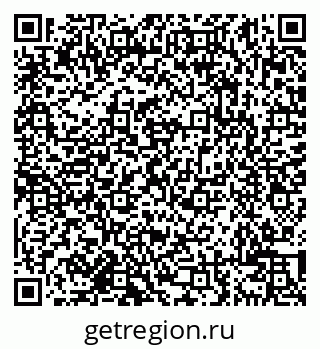 79638103497