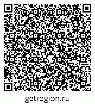 79638103498