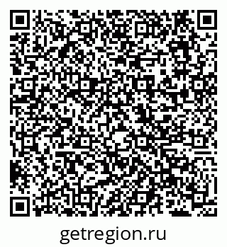 79638103502