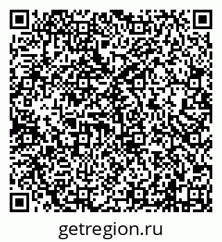 79638103508