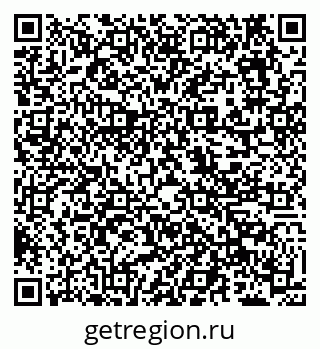 79638103514